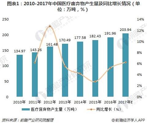 QQ截图20181008103212.jpg