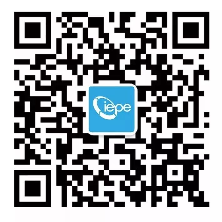 QQ图片20181217092838.jpg