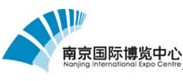 20130205152953867364.jpg