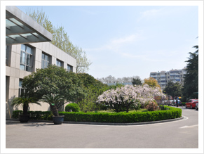 环境保护部南京环境科学研究所(1).jpg