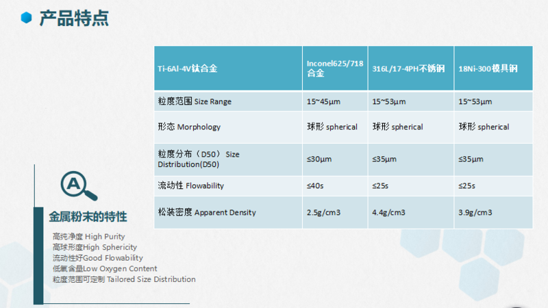 上海汉磊环保科技有限公司(9).png