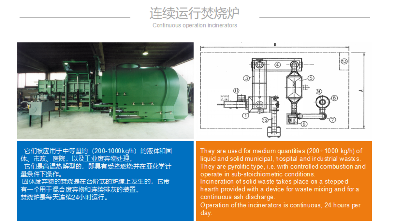 上海汉磊环保科技有限公司(5).png