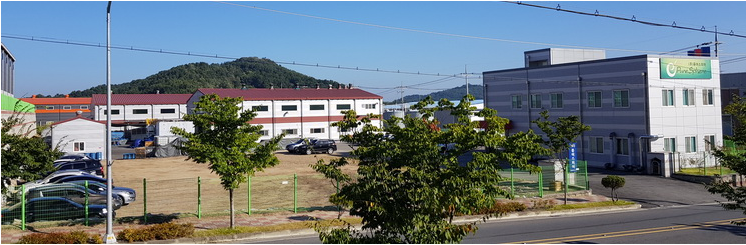 碧儿赛福有限公司(2).png