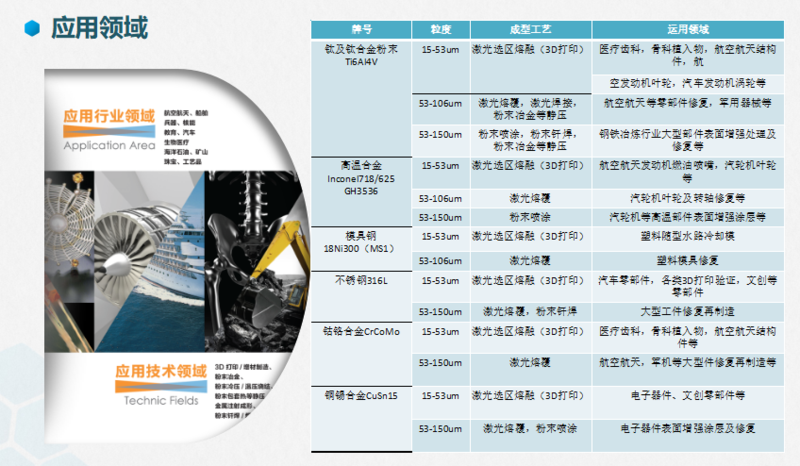 上海汉磊环保科技有限公司(10).png