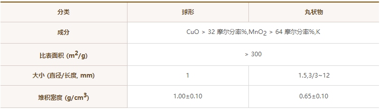 碧儿赛福有限公司(4).png
