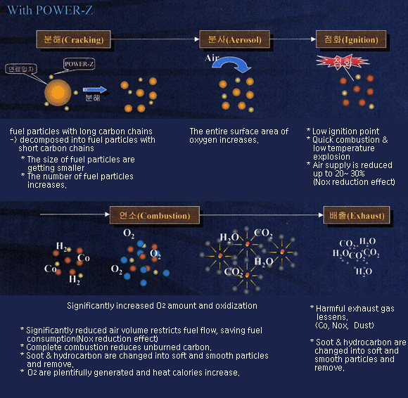 TECHNOBIO(3).png