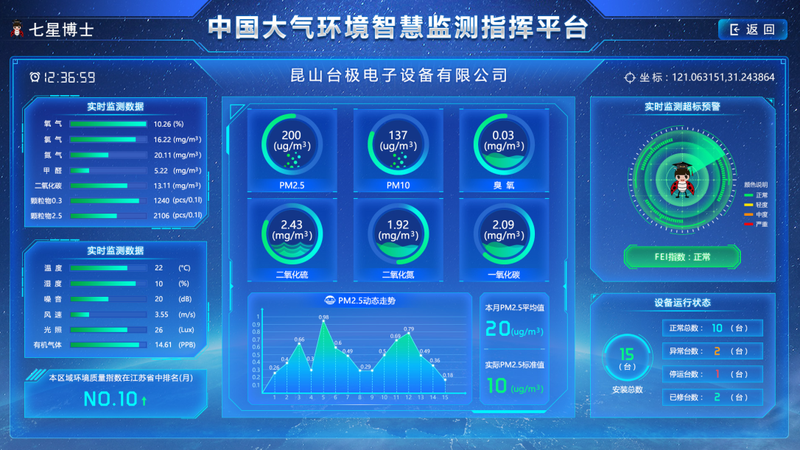 七星瓢虫2.png