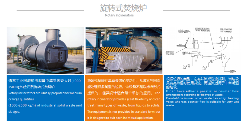 上海汉磊环保科技有限公司(4).png